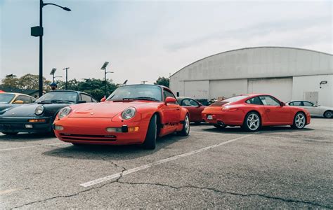 porsche club of america los angeles|pca website.